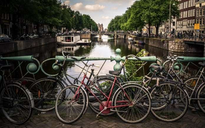amsterdam-bezienswaardigheden amsterdam bezienswaardigheden