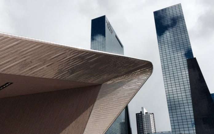 rotterdam-bezienswaardigheden rotterdam bezienswaardigheden