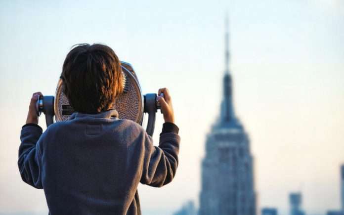 gratis-bezienswaardigheden-new-york Gratis bezienswaardigheden New York