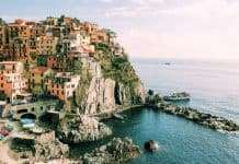 De 11 mooiste stranden van Italië