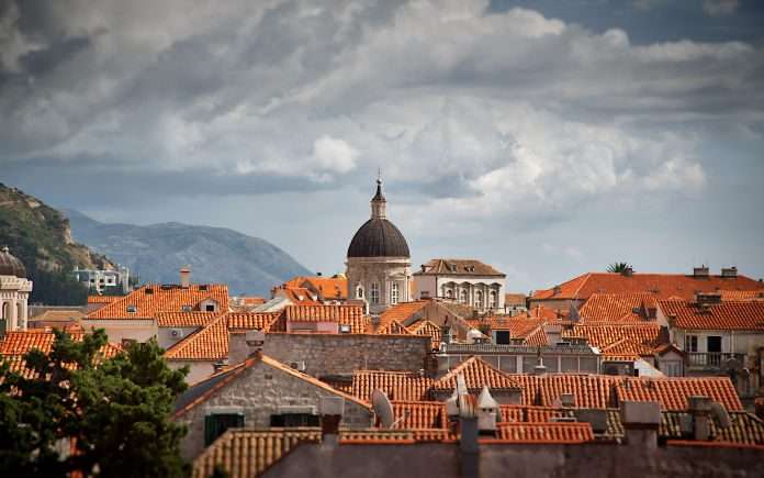 bezienswaardigheden-dubrovnik-en-omgeving bezienswaardigheden Dubrovnik en omgeving