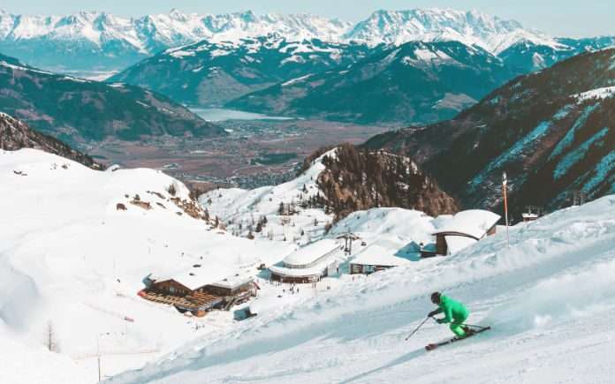 goedkope-skivakantie goedkope skivakantie