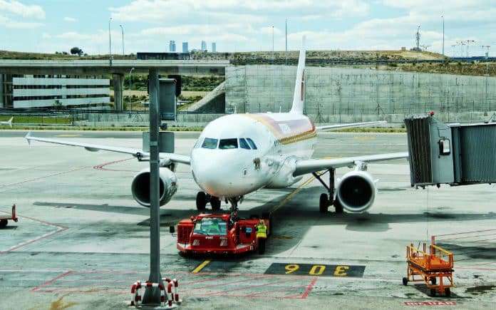 goedkope vliegtickets barcelona