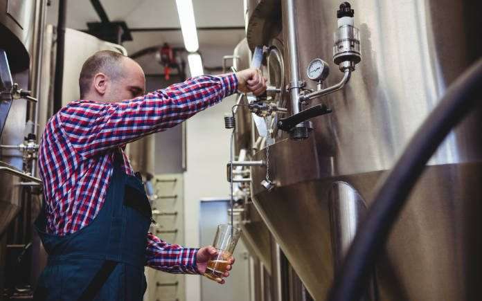 bierbrouwerij-bezoeken bierbrouwerij bezoeken