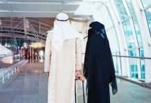 De beste vakantie voor moslims: een halal vakantie halal vakantie