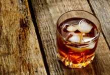 Whisky reis door Schotland: de whisky trail whisky reis schotland