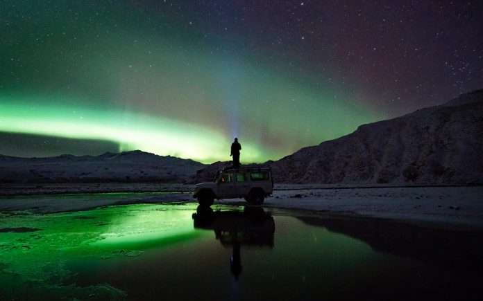auto-huren-ijsland