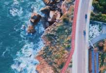 Auto huren in Portugal: spotgoedkoop en zo veel meer te ontdekken! auto huren portugal
