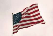 Heb ik een visum nodig voor Amerika? Amerika visum aanvragen