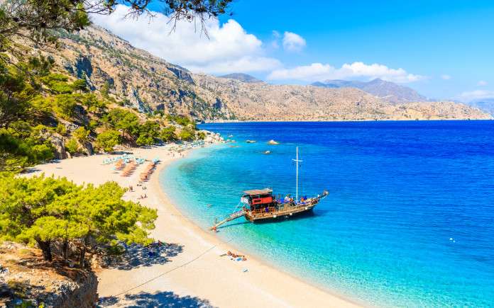 kos-drie-eilanden-excursie kos drie eilanden excursie