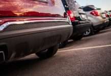 Waar kan je parkeren aan het vliegveld van Eindhoven? + Park Sleep and Fly parkeren vliegveld eindhoven
