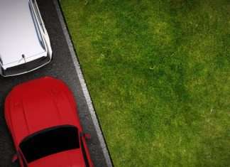 goedkoop parkeren schiphol