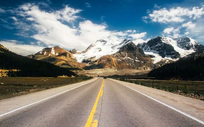 auto-huren-canada