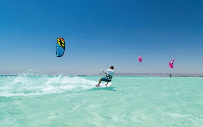 bezienswaardigheden-hurghada bezienswaardigheden Hurghada
