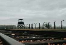 Bezoek Auschwitz met Nederlandse gids: 5 aanbevolen tours Bezoek Auschwitz met Nederlandse gids