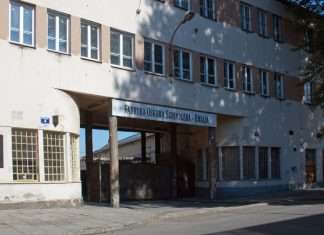 Schindlers fabriek in Krakau bezoeken: Info & achtergrondverhaal Schindlers fabriek in Krakau