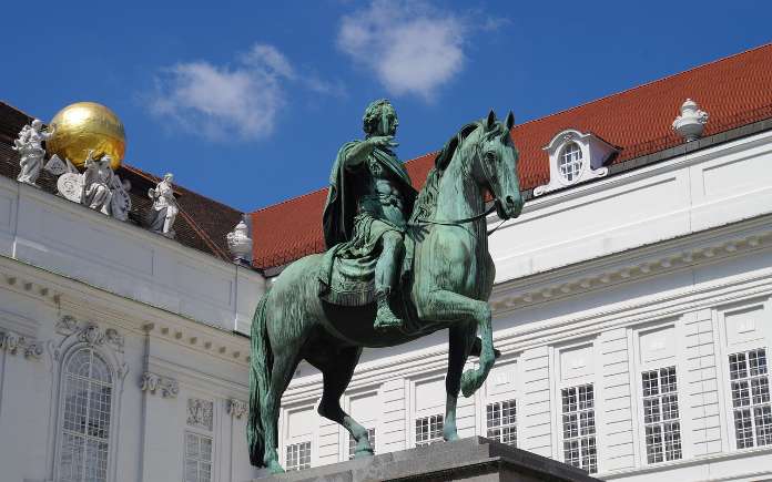 sisi museum wenen sisi museum wenen