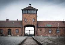 13x Tips om Auschwitz te bezoeken: Dit wil je weten voor je visite tips auschwitz bezoeken