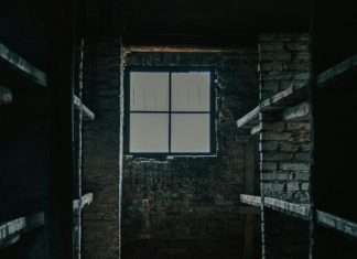 auschwitz III monowitz