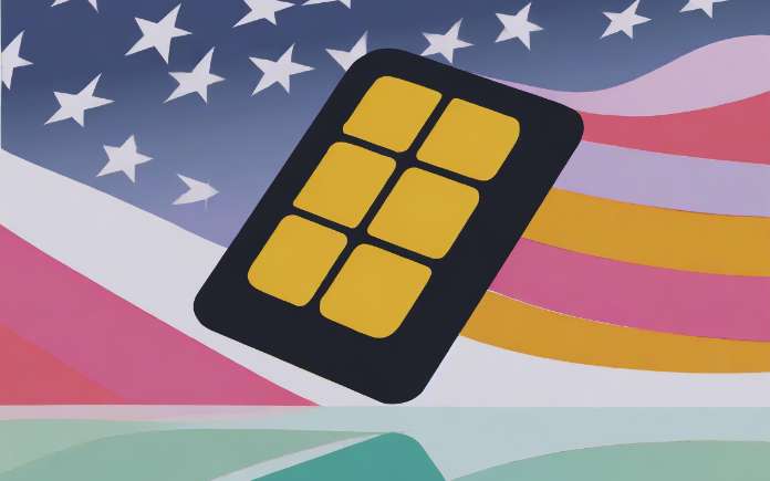 beste esim amerika beste esim amerika