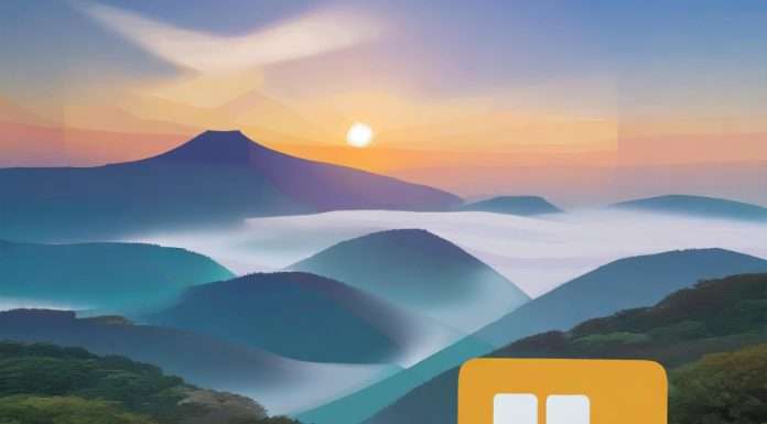 eSIM Colombia: Wat is goede provider? Hoe installeren? Tips!