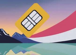 Beste eSIM voor Indonesië: hoe te gebruiken + waar kopen? eSIM Indonesie