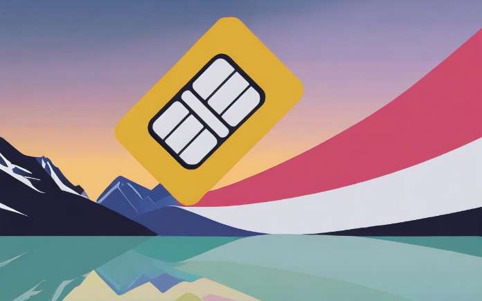 eSIM Indonesie eSIM Indonesie