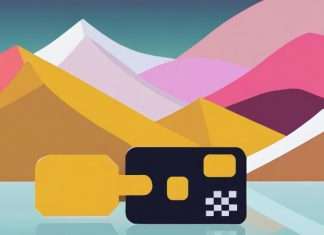 eSIM Japan