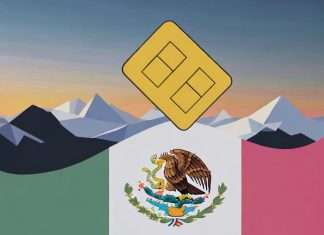 eSIM Mexico