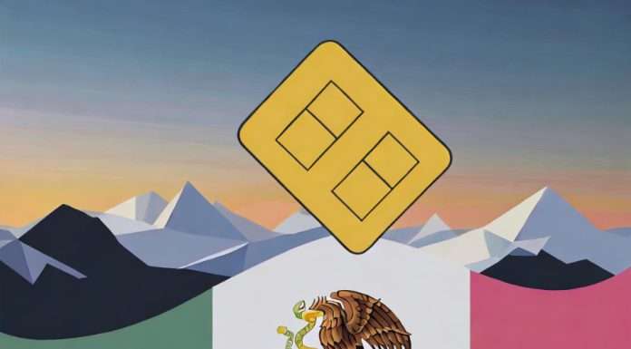eSIM in Mexico kopen? Welke is goed en hoe installeren? Tips! eSIM Mexico