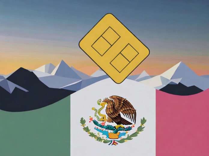 eSIM Mexico eSIM Mexico