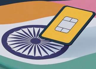 eSIM India kopen: Wat moet je weten + installatie (+ Beste eSIM) eSIM india