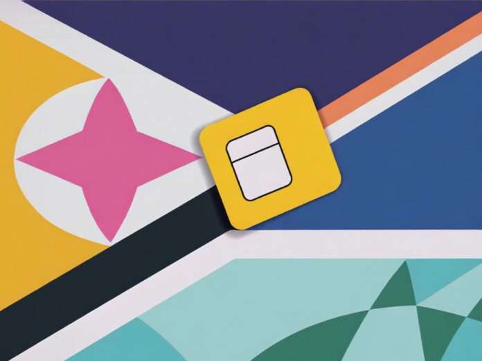 esim bonaire