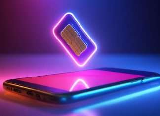 eSIM compatibele telefoons en toestellen voor mobiele data in het buitenland esim compatibele smartphones