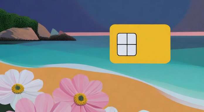eSIM voor Curaçao nodig? Hoe te installeren en waar kopen?