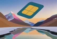 eSIM voor Marokko: Info & Tips – Hoe installeren + welke provider? esim marokko