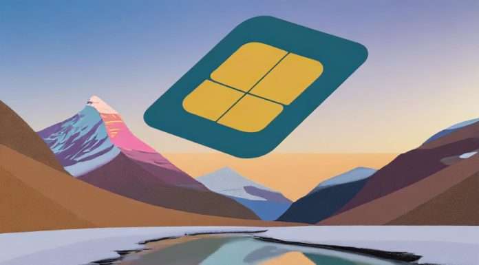 esim marokko