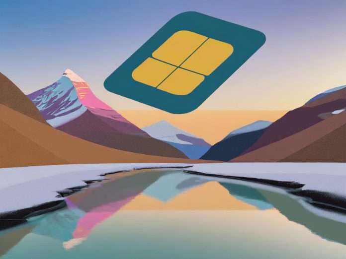esim marokko esim marokko