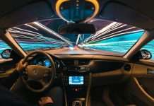 Auto’s worden steeds slimmer: wat betekent dit voor jou als bestuurder? slimme autos