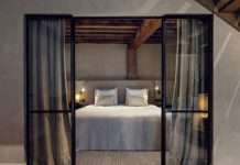 luxe overnachten antwerpen