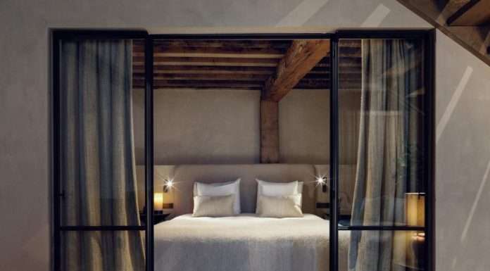 luxe overnachten antwerpen