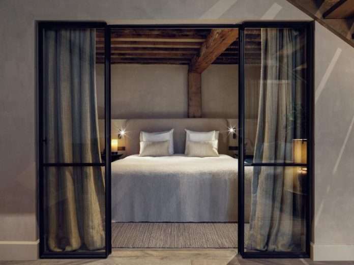 luxe overnachten antwerpen luxe overnachten antwerpen