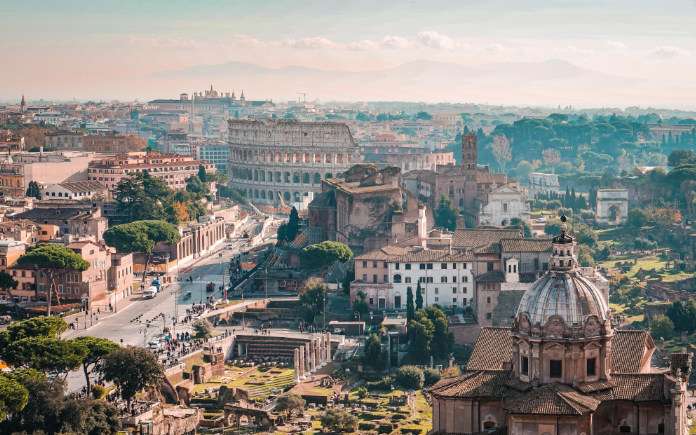 wat-te-doen-in-rome wat te doen in rome