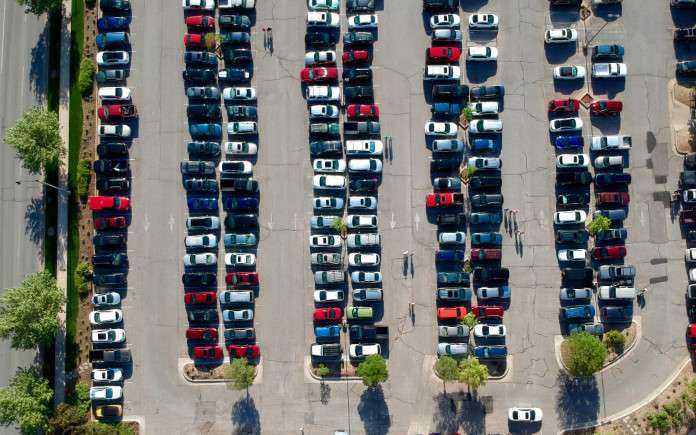 luchthaven-parking-charleroi luchthaven parking charleroi